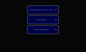Webmail.serbapromosi.co thumbnail