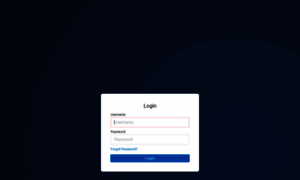 Webmail.sigma-lights.co.in thumbnail