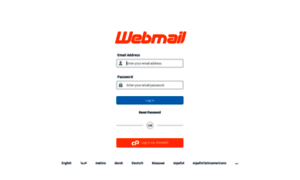 Webmail.spitexilsole.ch thumbnail