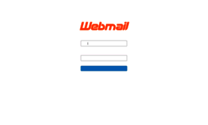 Webmail.teo.ir thumbnail