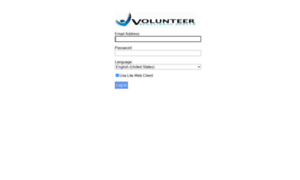 Webmail.vbhcs.org thumbnail