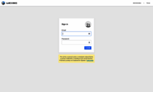 Webmail.wexbo.com thumbnail