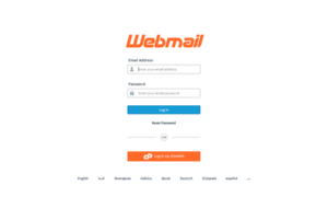 Webmail.world-unity.net thumbnail