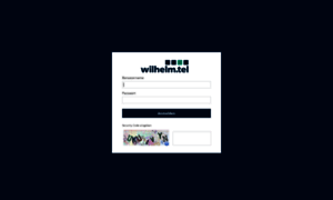Webmail.wtnet.de thumbnail
