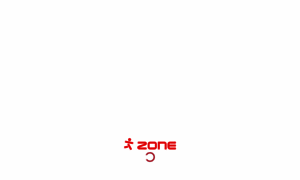 Webmail.zone.ee thumbnail