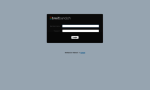 Webmail1.breitband.ch thumbnail