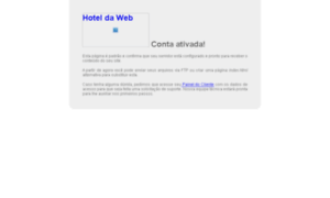 Webmail10.hoteldaweb.com.br thumbnail
