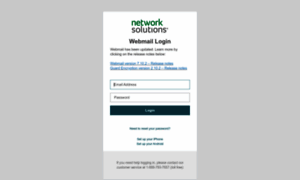 Webmail1b.networksolutionsemail.com thumbnail