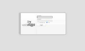 Webmail3.emailhosting.com thumbnail