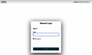 Webmail4.networksolutionsemail.com thumbnail