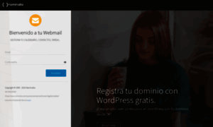 Webmailpro.nominalia.com thumbnail