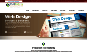 Webmaker.in thumbnail
