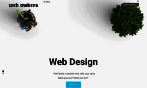 Webmakers.in thumbnail