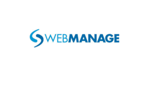 Webmanage.com thumbnail