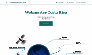 Webmaster-costa-rica.business.site thumbnail