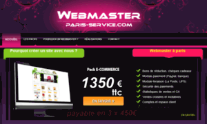 Webmaster-paris-service.com thumbnail