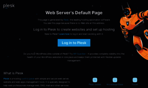 Webmaster.decrypter-le.net thumbnail