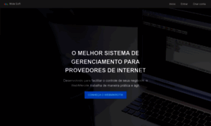 Webmikrotik.com.br thumbnail