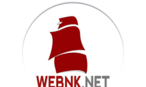 Webnk.net thumbnail