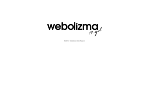 Webolizma.net thumbnail