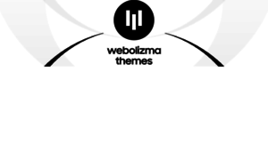 Webolizmathemes.com thumbnail