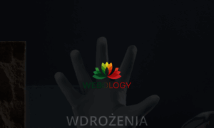 Webology.pl thumbnail