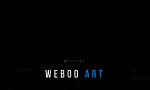 Webooart.com thumbnail