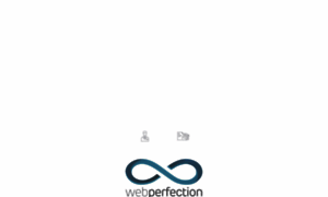 Webperfection.pl thumbnail
