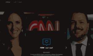 Webportal.nowonline.com.br thumbnail