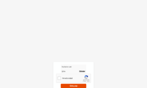Webpostegro.shop thumbnail