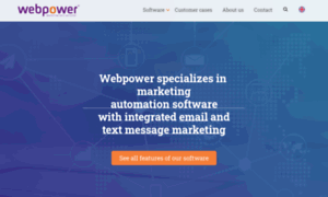 Webpower.io thumbnail
