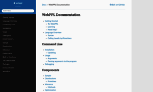 Webppl.readthedocs.io thumbnail