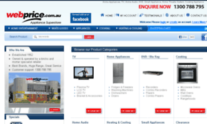 Webpriceonlinestore.exanano1.com thumbnail