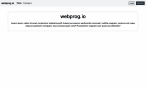 Webprog-projects-js.ir thumbnail