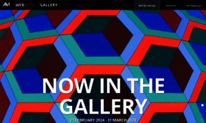 Webprojectgallery.it thumbnail