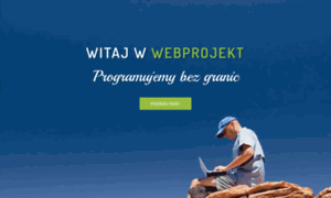 Webprojekt.net.pl thumbnail