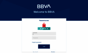 Webpublicas.bbva.com thumbnail