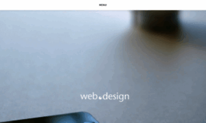 Webpunktdesign.de thumbnail