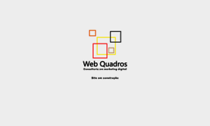 Webquadros.com.br thumbnail