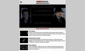 Webressam.com thumbnail