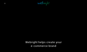 Webrightagency.co.za thumbnail