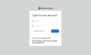 Webroi.webinarninja.co thumbnail