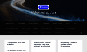 Webschooljura.wordpress.com thumbnail