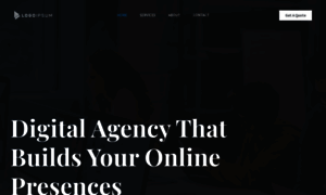 Webscreate.com thumbnail