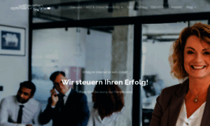 Webseitenoptimierung-nrw.de thumbnail