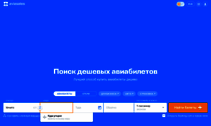 Websektor.ru thumbnail