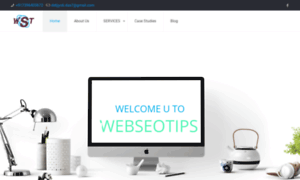 Webseotips.com thumbnail