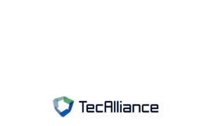 Webservice.tecalliance.services thumbnail
