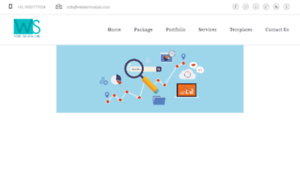 Webservicelab.com thumbnail
