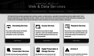 Webservices.archive.org thumbnail